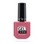 Picture of GOLDEN ROSE EXTREME GEL SHINE NAIL LACQUER